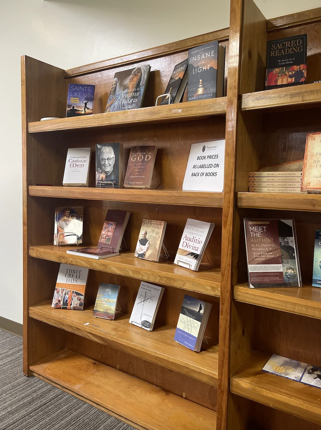 Screenshot 2026 03 24 At 10 3.webp